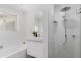 8 Arnhem Place, Red Hill ACT 2603