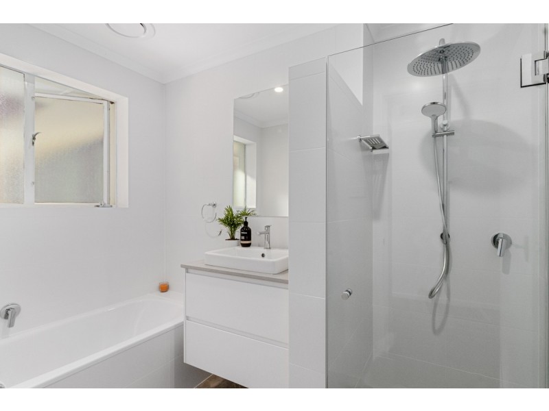8 Arnhem Place, Red Hill ACT 2603