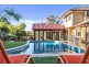8 Arnhem Place, Red Hill ACT 2603
