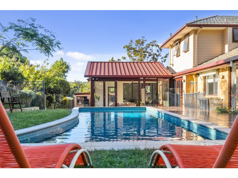 8 Arnhem Place, Red Hill ACT 2603