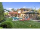8 Arnhem Place, Red Hill ACT 2603