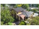 8 Arnhem Place, Red Hill ACT 2603