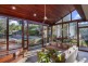 8 Arnhem Place, Red Hill ACT 2603
