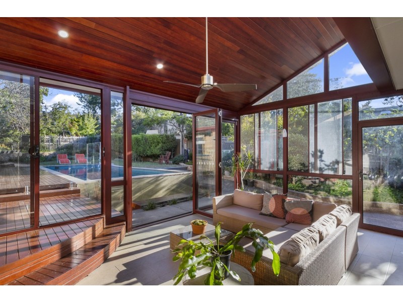 8 Arnhem Place, Red Hill ACT 2603