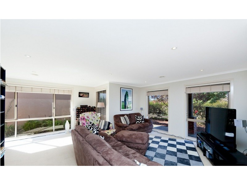 15 Pildappa Street, Harrison ACT 2914