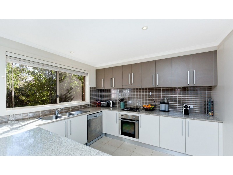 15 Pildappa Street, Harrison ACT 2914