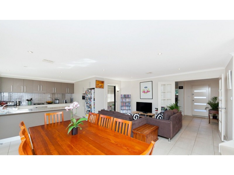 15 Pildappa Street, Harrison ACT 2914