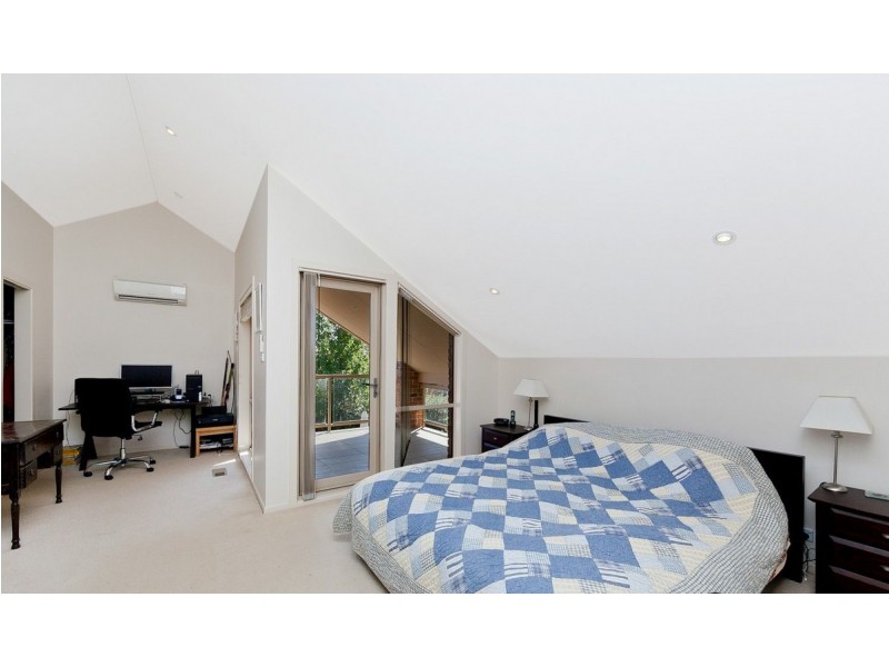 15 Pildappa Street, Harrison ACT 2914