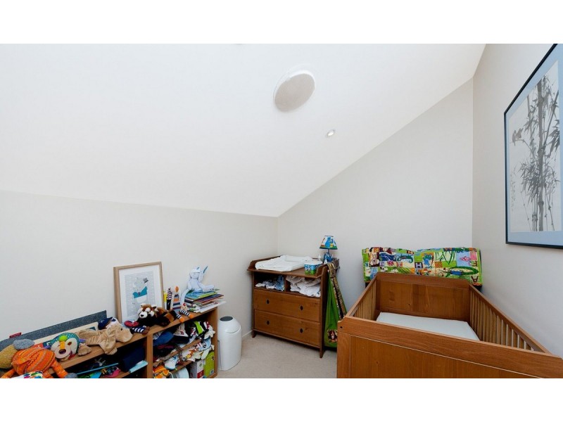 15 Pildappa Street, Harrison ACT 2914