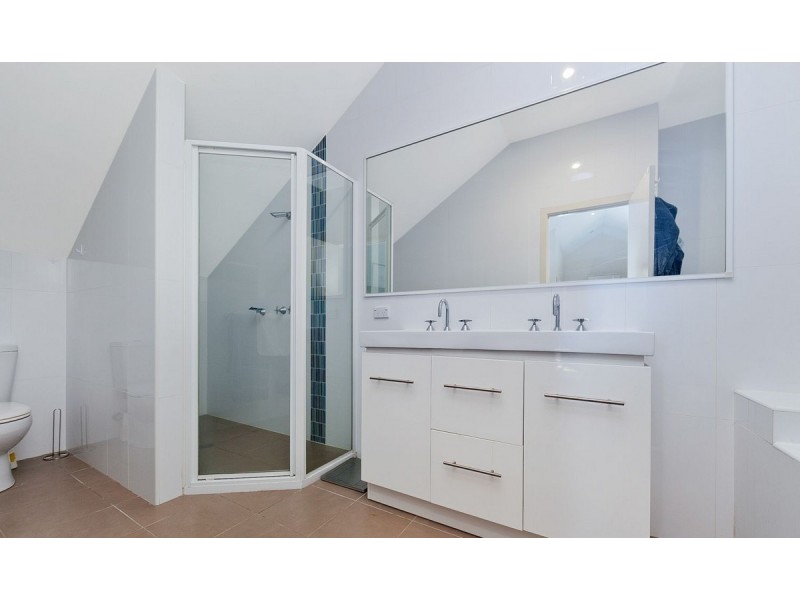 15 Pildappa Street, Harrison ACT 2914