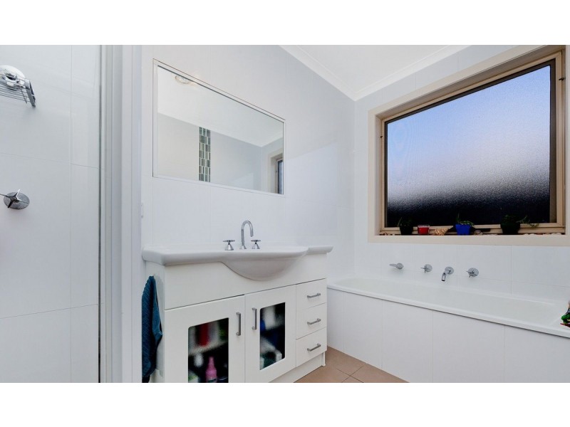 15 Pildappa Street, Harrison ACT 2914