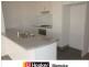 13 John Holt Street, Macgregor ACT 2615