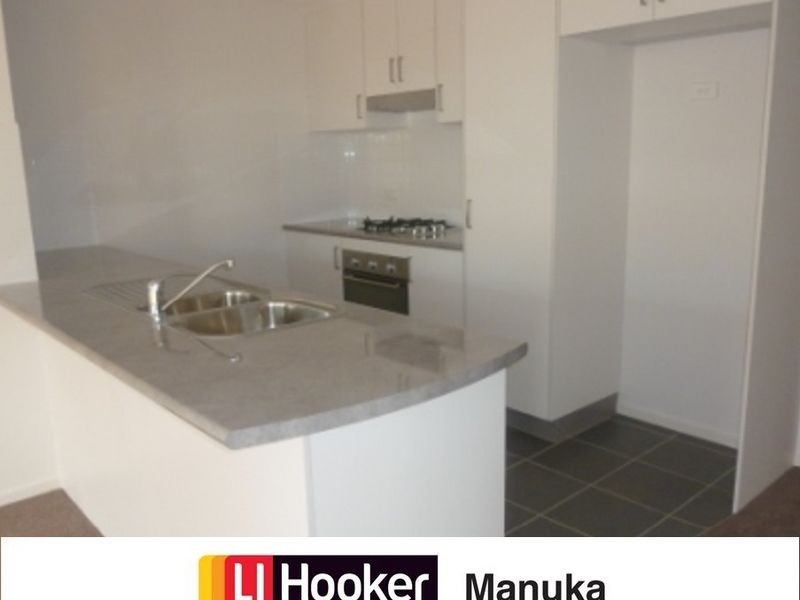13 John Holt Street, Macgregor ACT 2615