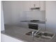 13 John Holt Street, Macgregor ACT 2615