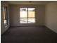 13 John Holt Street, Macgregor ACT 2615