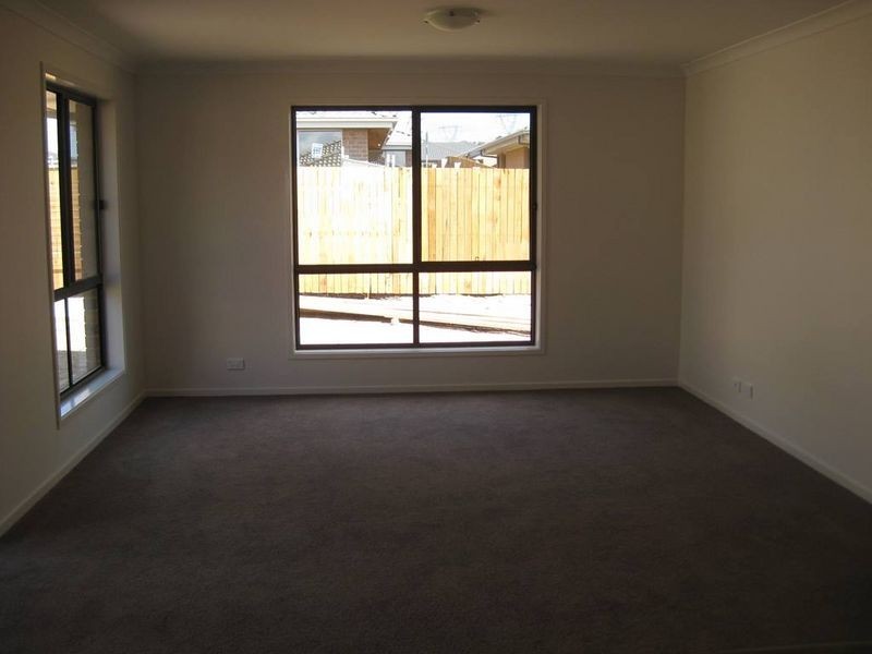 13 John Holt Street, Macgregor ACT 2615