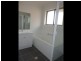 13 John Holt Street, Macgregor ACT 2615