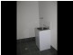 13 John Holt Street, Macgregor ACT 2615