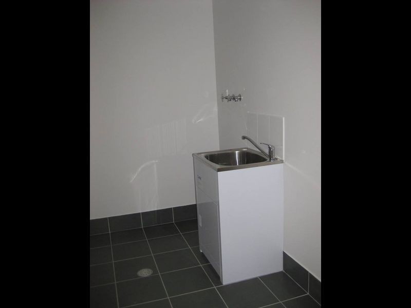 13 John Holt Street, Macgregor ACT 2615