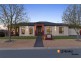 4 Stump Jump Crescent, Dunlop ACT 2615