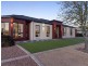 4 Stump Jump Crescent, Dunlop ACT 2615