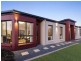 4 Stump Jump Crescent, Dunlop ACT 2615