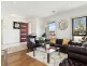 4 Stump Jump Crescent, Dunlop ACT 2615