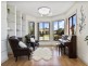 4 Stump Jump Crescent, Dunlop ACT 2615