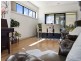 4 Stump Jump Crescent, Dunlop ACT 2615