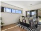 4 Stump Jump Crescent, Dunlop ACT 2615
