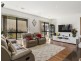 4 Stump Jump Crescent, Dunlop ACT 2615