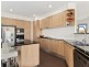 4 Stump Jump Crescent, Dunlop ACT 2615