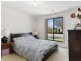 4 Stump Jump Crescent, Dunlop ACT 2615