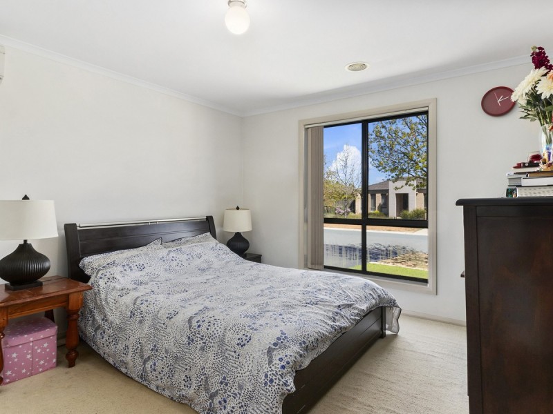 4 Stump Jump Crescent, Dunlop ACT 2615