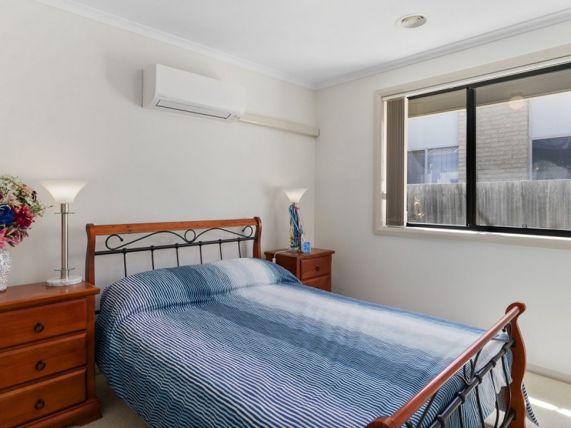 4 Stump Jump Crescent, Dunlop ACT 2615