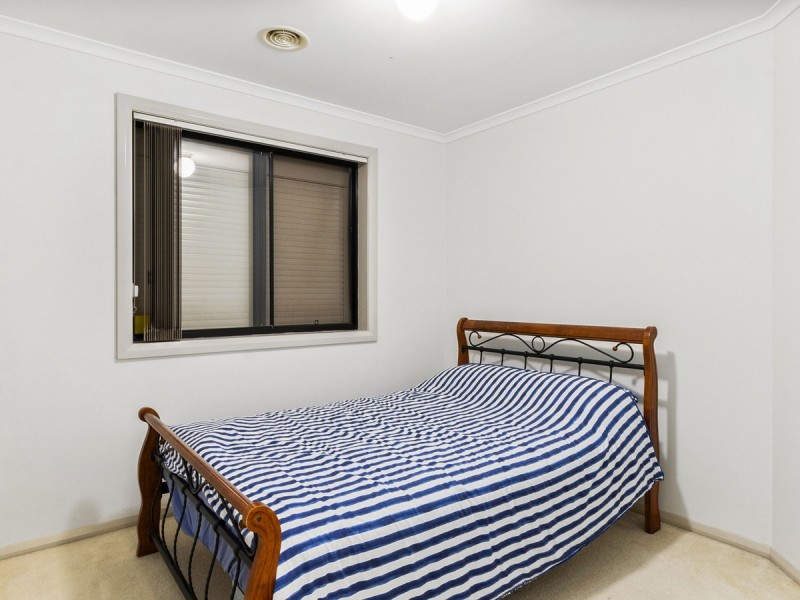 4 Stump Jump Crescent, Dunlop ACT 2615