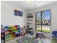 4 Stump Jump Crescent, Dunlop ACT 2615