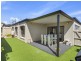 4 Stump Jump Crescent, Dunlop ACT 2615