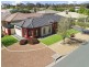 4 Stump Jump Crescent, Dunlop ACT 2615