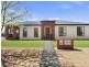 4 Stump Jump Crescent, Dunlop ACT 2615