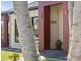 4 Stump Jump Crescent, Dunlop ACT 2615