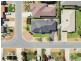 4 Stump Jump Crescent, Dunlop ACT 2615