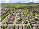 4 Stump Jump Crescent, Dunlop ACT 2615