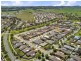 4 Stump Jump Crescent, Dunlop ACT 2615
