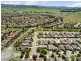 4 Stump Jump Crescent, Dunlop ACT 2615