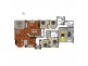 4 Stump Jump Crescent, Dunlop ACT 2615 Floorplan