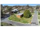 20 Du Faur Street, Mawson ACT 2607