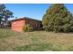20 Du Faur Street, Mawson ACT 2607