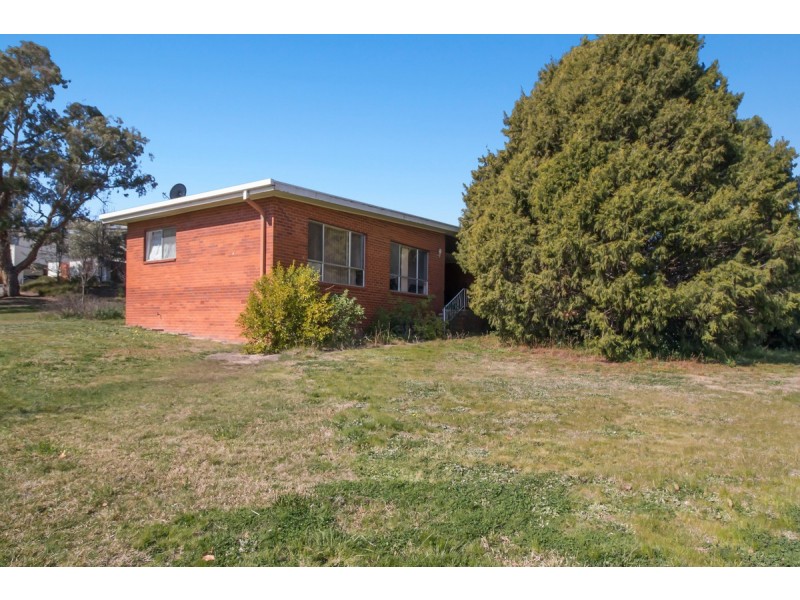 20 Du Faur Street, Mawson ACT 2607