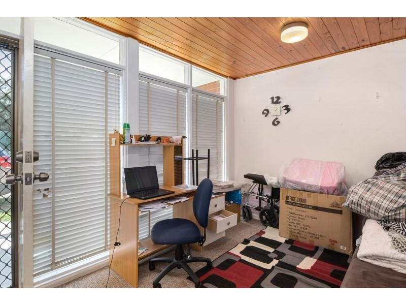 20 Du Faur Street, Mawson ACT 2607